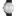 IW356502_2