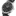 IW356502_3