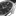 IW356502_5