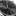 IW356502_6