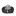 IW356502_7