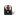IW356502_8