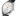 IW358303_3