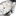 IW358303_4