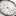 IW358303_5
