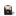 IW358303_7