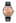 IW358313_1