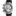 IW371606_2