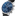 IW371606_5