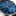 IW371606_6