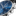 IW371606_7