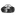 IW371606_8