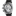 IW371609_2