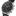 IW371609_3