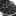 IW371609_4