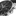 IW371609_5
