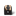 IW371609_7