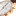 IW371611_5