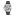 IW378003_2