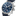 IW378003_3