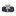 IW378003_4