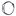 IW378003_5
