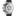 IW387901_2