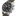 IW387901_4