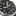 IW387901_5