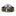 IW387901_7