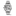 IW388102_2