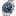 IW388102_3
