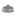 IW388102_4