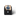 IW388102_6
