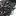 IW389101_5