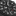 IW389101_6