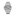 IW390701_2