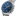 IW390701_4