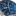IW390701_5