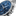 IW390701_6