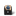 IW390701_8
