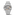 IW390702_2
