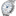 IW390702_3