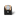IW390702_6