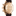 IW391025_5_transparent