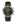 IW391405_1