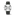 IW391405_2