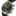 IW391405_3