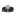 IW391405_4