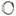 IW391405_5